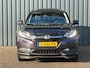 Honda HR-V 1.5 i-VTEC 130pk CVT Automaat Executive | Stoelverwarming | Parkeer Sensoren | Cruise Control | Lane Assist | Bluetooth Carkit | Navigatie
