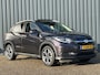 Honda HR-V 1.5 i-VTEC 130pk CVT Automaat Executive | Stoelverwarming | Parkeer Sensoren | Cruise Control | Lane Assist | Bluetooth Carkit | Navigatie