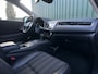 Honda HR-V 1.5 i-VTEC 130pk CVT Automaat Executive | Stoelverwarming | Parkeer Sensoren | Cruise Control | Lane Assist | Bluetooth Carkit | Navigatie