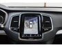 Volvo XC90 2.0 T8 Recharge AWD Inscription Full Option, Luchtvering, Panoramdak, 22" LM velgen ,enz