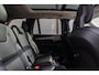 Volvo XC90 2.0 T8 Recharge AWD Inscription Full Option, Luchtvering, Panoramdak, 22" LM velgen ,enz