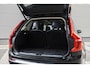 Volvo XC90 2.0 T8 Recharge AWD Inscription Full Option, Luchtvering, Panoramdak, 22" LM velgen ,enz