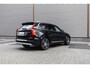 Volvo XC90 2.0 T8 Recharge AWD Inscription Full Option, Luchtvering, Panoramdak, 22" LM velgen ,enz