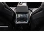 Volvo XC90 2.0 T8 Recharge AWD Inscription Full Option, Luchtvering, Panoramdak, 22" LM velgen ,enz