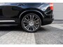 Volvo XC90 2.0 T8 Recharge AWD Inscription Full Option, Luchtvering, Panoramdak, 22" LM velgen ,enz