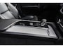 Volvo XC90 2.0 T8 Recharge AWD Inscription Full Option, Luchtvering, Panoramdak, 22" LM velgen ,enz