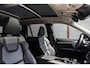 Volvo XC90 2.0 T8 Recharge AWD Inscription Full Option, Luchtvering, Panoramdak, 22" LM velgen ,enz