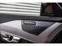 Volvo XC90 2.0 T8 Recharge AWD Inscription Full Option, Luchtvering, Panoramdak, 22" LM velgen ,enz