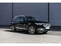 Volvo XC90 2.0 T8 Recharge AWD Inscription Full Option, Luchtvering, Panoramdak, 22" LM velgen ,enz