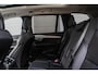 Volvo XC90 2.0 T8 Recharge AWD Inscription Full Option, Luchtvering, Panoramdak, 22" LM velgen ,enz