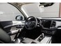 Volvo XC90 2.0 T8 Recharge AWD Inscription Full Option, Luchtvering, Panoramdak, 22" LM velgen ,enz