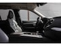 Volvo XC90 2.0 T8 Recharge AWD Inscription Full Option, Luchtvering, Panoramdak, 22" LM velgen ,enz