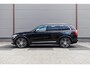 Volvo XC90 2.0 T8 Recharge AWD Inscription Full Option, Luchtvering, Panoramdak, 22" LM velgen ,enz