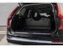 Volvo XC90 2.0 T8 Recharge AWD Inscription Full Option, Luchtvering, Panoramdak, 22" LM velgen ,enz