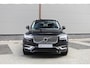 Volvo XC90 2.0 T8 Recharge AWD Inscription Full Option, Luchtvering, Panoramdak, 22" LM velgen ,enz