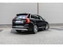 Volvo XC90 2.0 T8 Recharge AWD Inscription Full Option, Luchtvering, Panoramdak, 22" LM velgen ,enz