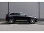 Volvo XC90 2.0 T8 Recharge AWD Inscription Full Option, Luchtvering, Panoramdak, 22" LM velgen ,enz