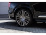 Volvo XC90 2.0 T8 Recharge AWD Inscription Full Option, Luchtvering, Panoramdak, 22" LM velgen ,enz