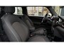 MINI One Mini 1.2 Business | Navi | Airco | Cruise