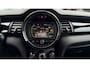 MINI One Mini 1.2 Business | Navi | Airco | Cruise