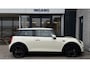 MINI One Mini 1.2 Business | Navi | Airco | Cruise