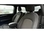 MINI One Mini 1.2 Business | Navi | Airco | Cruise