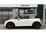 MINI One Mini 1.2 Business | Navi | Airco | Cruise