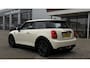 MINI One Mini 1.2 Business | Navi | Airco | Cruise