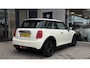 MINI One Mini 1.2 Business | Navi | Airco | Cruise