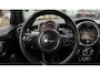MINI One Mini 1.2 Business | Navi | Airco | Cruise