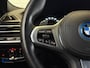 BMW X3 XDrive30e High Executive M Sport | Leer Shadow HuD HIFI Cam Keyless Sfeer BTW