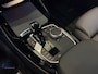 BMW X3 XDrive30e High Executive M Sport | Leer Shadow HuD HIFI Cam Keyless Sfeer BTW