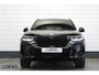 BMW X3 XDrive30e High Executive M Sport | Leer Shadow HuD HIFI Cam Keyless Sfeer BTW