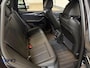 BMW X3 XDrive30e High Executive M Sport | Leer Shadow HuD HIFI Cam Keyless Sfeer BTW