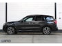 BMW X3 XDrive30e High Executive M Sport | Leer Shadow HuD HIFI Cam Keyless Sfeer BTW