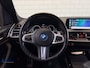 BMW X3 XDrive30e High Executive M Sport | Leer Shadow HuD HIFI Cam Keyless Sfeer BTW