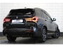 BMW X3 XDrive30e High Executive M Sport | Leer Shadow HuD HIFI Cam Keyless Sfeer BTW
