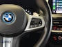 BMW X3 XDrive30e High Executive M Sport | Leer Shadow HuD HIFI Cam Keyless Sfeer BTW
