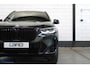 BMW X3 XDrive30e High Executive M Sport | Leer Shadow HuD HIFI Cam Keyless Sfeer BTW