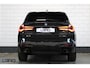 BMW X3 XDrive30e High Executive M Sport | Leer Shadow HuD HIFI Cam Keyless Sfeer BTW