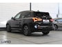 BMW X3 XDrive30e High Executive M Sport | Leer Shadow HuD HIFI Cam Keyless Sfeer BTW