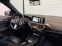 BMW X3 XDrive30e High Executive M Sport | Leer Shadow HuD HIFI Cam Keyless Sfeer BTW