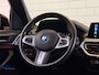 BMW X3 XDrive30e High Executive M Sport | Leer Shadow HuD HIFI Cam Keyless Sfeer BTW