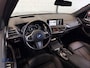 BMW X3 XDrive30e High Executive M Sport | Leer Shadow HuD HIFI Cam Keyless Sfeer BTW