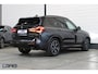 BMW X3 XDrive30e High Executive M Sport | Leer Shadow HuD HIFI Cam Keyless Sfeer BTW