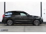 BMW X3 XDrive30e High Executive M Sport | Leer Shadow HuD HIFI Cam Keyless Sfeer BTW
