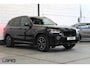 BMW X3 XDrive30e High Executive M Sport | Leer Shadow HuD HIFI Cam Keyless Sfeer BTW