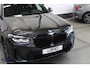 BMW X3 XDrive30e High Executive M Sport | Leer Shadow HuD HIFI Cam Keyless Sfeer BTW
