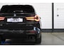 BMW X3 XDrive30e High Executive M Sport | Leer Shadow HuD HIFI Cam Keyless Sfeer BTW