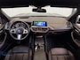 BMW X3 XDrive30e High Executive M Sport | Leer Shadow HuD HIFI Cam Keyless Sfeer BTW